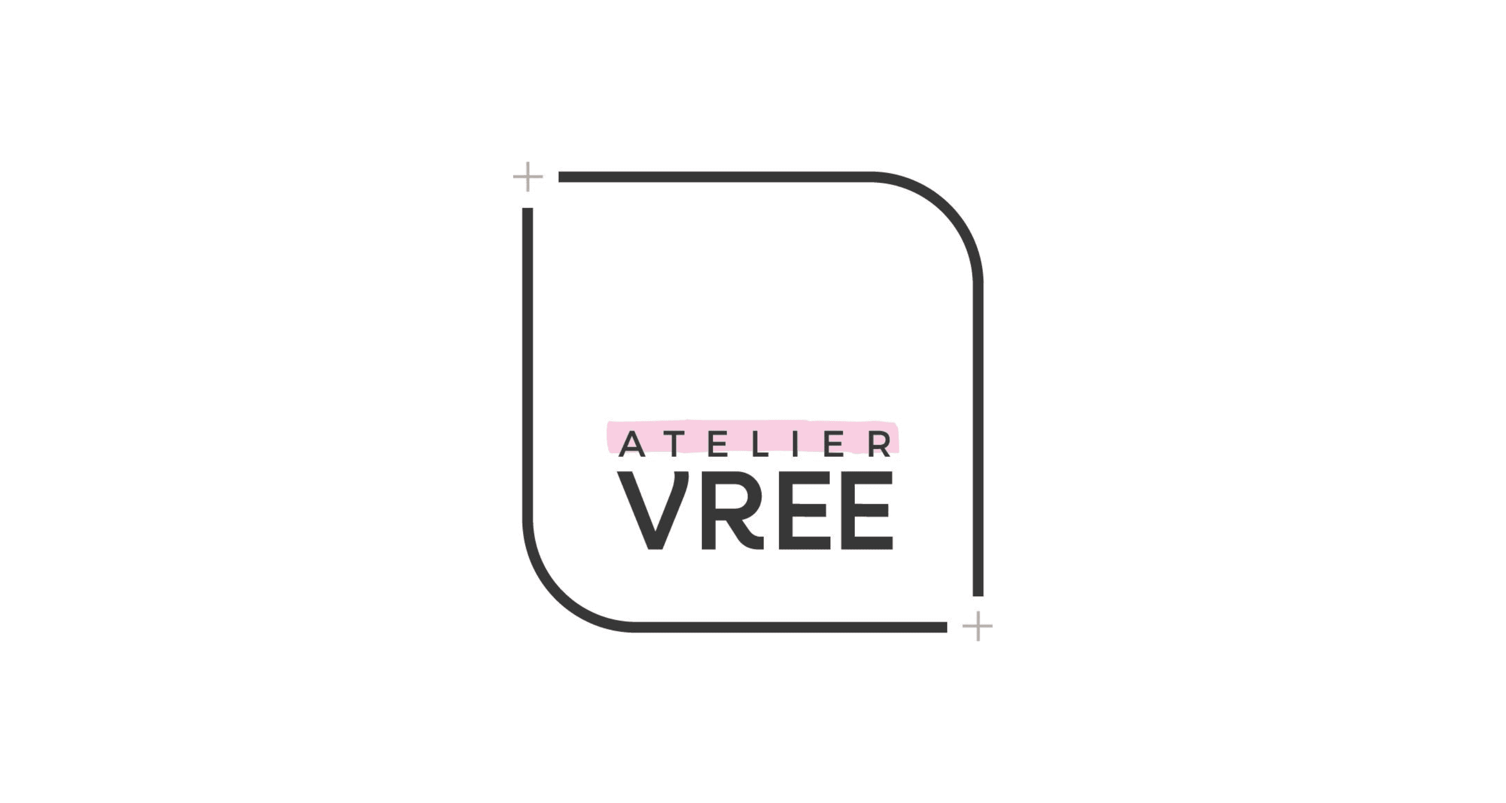 Atelier Vree logo